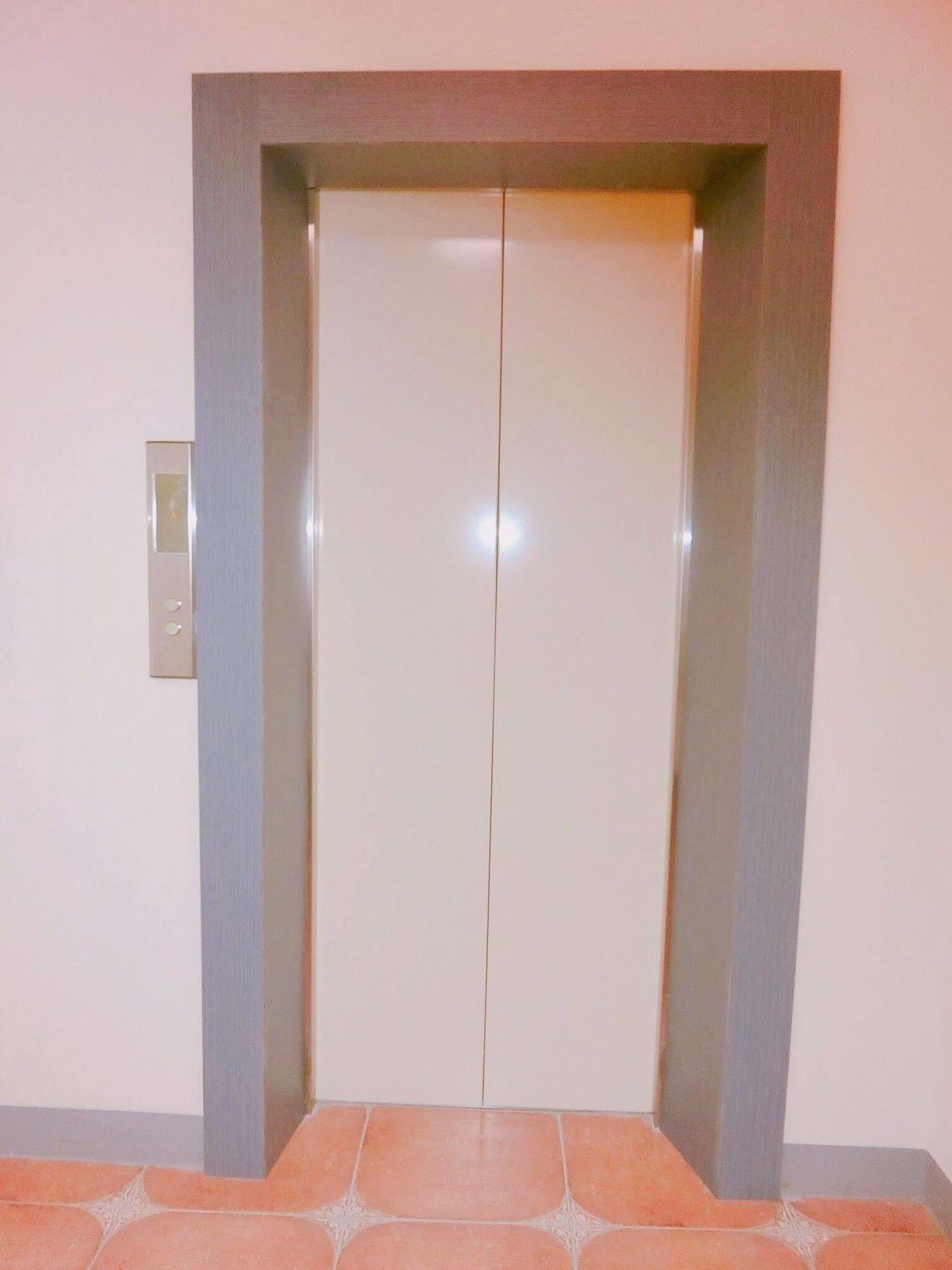 Kenting Aqual Inn Hengchun South Gate Exterior photo